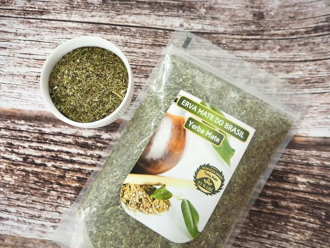 brazylijska-klasyczna-yerba-mate-despalada-1kg