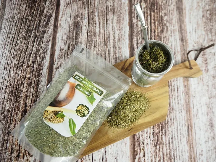 brazylijska-klasyczna-yerba-mate-despalada-1kg-waga-1000-g