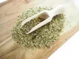 brazylijska-klasyczna-yerba-mate-despalada-1kg-stan-nowy
