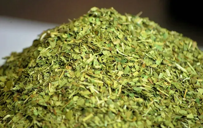 brazylijska-klasyczna-yerba-mate-despalada-1kg-marka-herbanordpol-stan-nowy