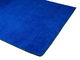 kobalt-niebieski-dywan-200x200-2x2-pokoju-dzieci