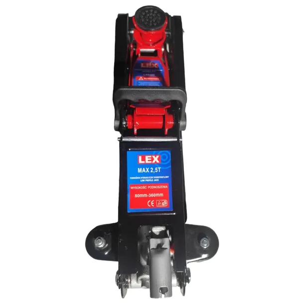 podnosnik-hydrauliczny-samochodowy-zaba-lewarek-kod-producenta-l25t