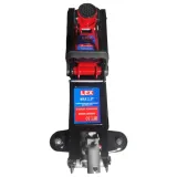 podnosnik-hydrauliczny-samochodowy-zaba-lewarek-kod-producenta-l25t