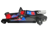 podnosnik-hydrauliczny-samochodowy-zaba-lewarek-stan-nowy-kod-producenta-l25t