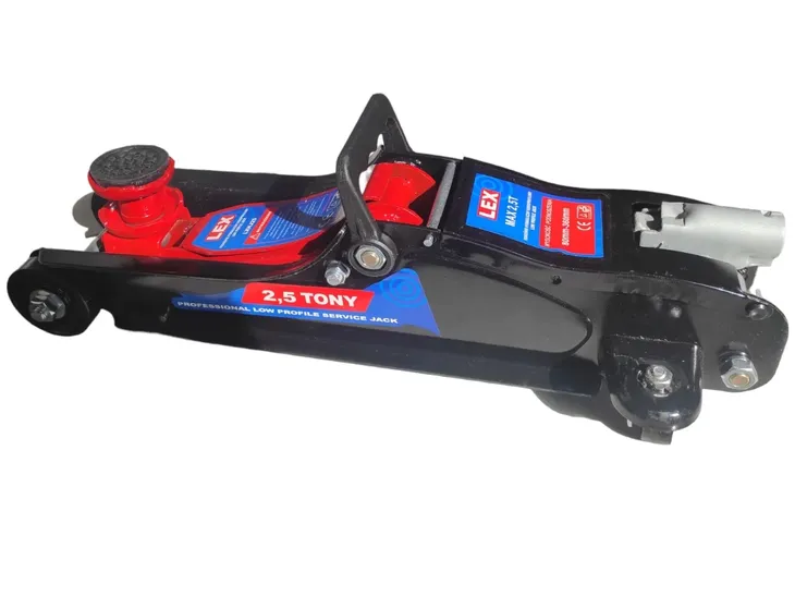 podnosnik-hydrauliczny-samochodowy-zaba-lewarek-stan-nowy-udzwig-2500-kg