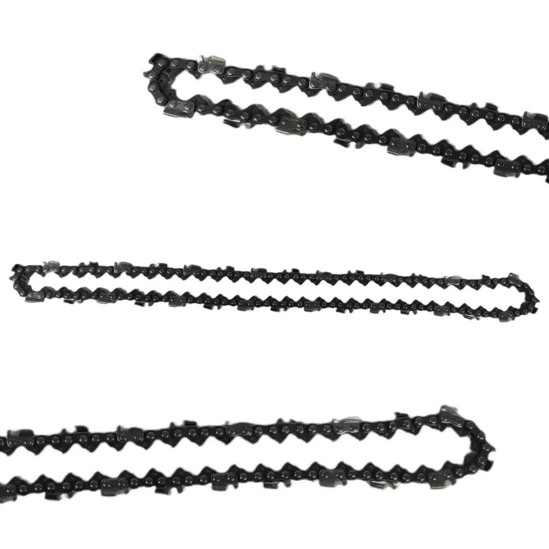 lancuch-do-pily-18-45cm-0-325-stan-nowy