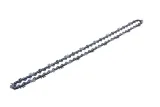 lancuch-do-pily-18-45cm-0-325-stan-nowy