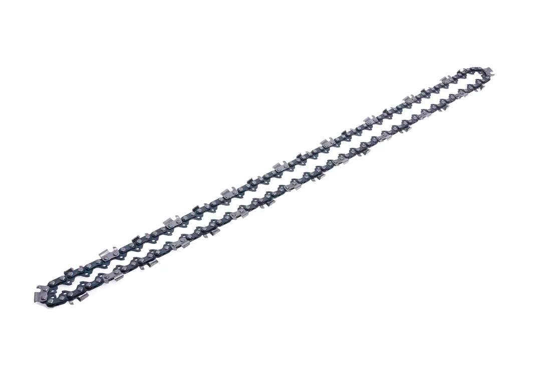 lancuch-do-pily-18-45cm-0-325-stan-nowy