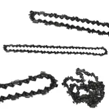 lancuch-do-pily-18-45cm-0-325-marka-katana