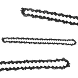 lancuch-do-pily-16-40cm-0-325