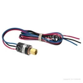 presostat-danfoss-miniaturowy-acb-hp-spdt-aut-21-28-bar-1-4-unf-061f9054