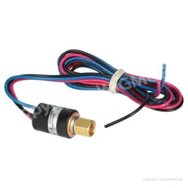 presostat-danfoss-miniaturowy-acb-hp-spdt-aut-33-42-bar-1-4-unf-061f9052