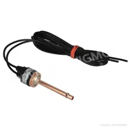 presostat-danfoss-miniaturowy-acb-lp-spst-no-aut-05-15bar-6-mm-odf-061