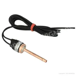 presostat-danfoss-miniaturowy-acb-lp-spst-no-aut-07-17bar-6-mm-061f7
