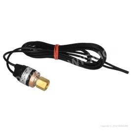 presostat-danfoss-miniaturowy-acb-lp-spst-no-aut-07-17bar-1-4-061f7