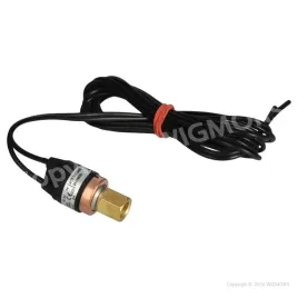 presostat-danfoss-miniaturowy-acb-spst-no-fan-aut-85-11-bar-1-4