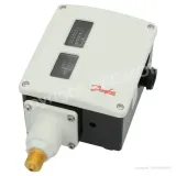 presostat-danfoss-rt-116-017-5203