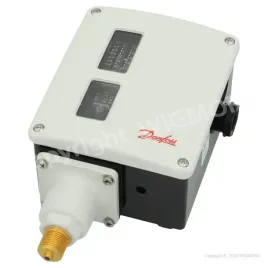 presostat-danfoss-rt-116-017-5203