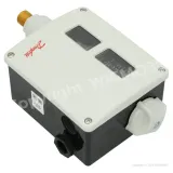 presostat-danfoss-rt-116-017-5203-stan-nowy