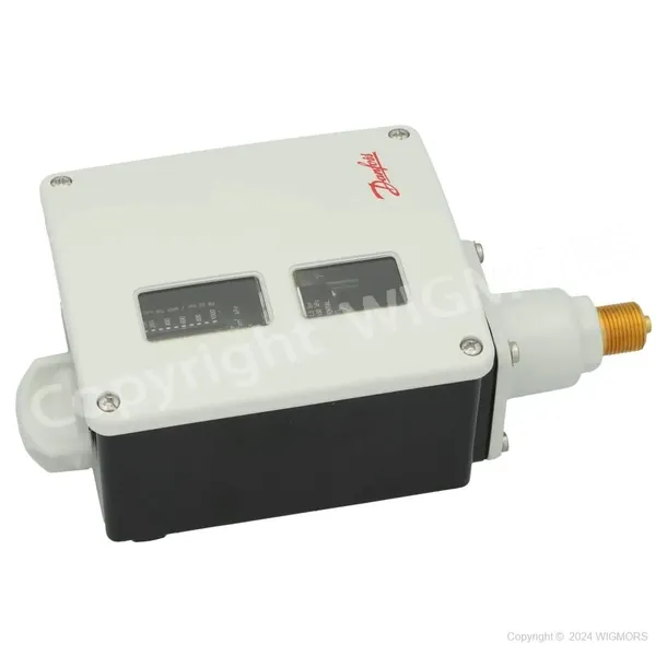 presostat-danfoss-rt-116-017-5203-producent-danfoss