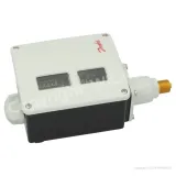presostat-danfoss-rt-116-017-5203-producent-danfoss