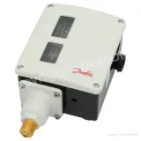 presostat-danfoss-rt-116-017-5203-stan-nowy-producent-danfoss