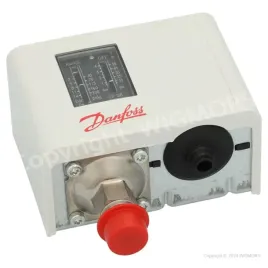 presostat-danfoss-kp-36-20-140bar-auto-060-110866
