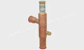 danfoss-kvr-22-condensing-pressure-regulator-solder-7-8-22mm-034l0094