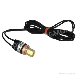 presostat-danfoss-miniaturowy-acb-hp-spst-nc-aut-21-28-bar-1-4-unf-061f7