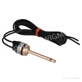 presostat-danfoss-miniaturowy-acb-hp-spst-nc-aut-21-28-bar-6-mm-odm-aut