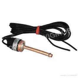 presostat-danfoss-miniaturowy-acb-lp-spst-no-aut-17-27bar-1-4-061f7