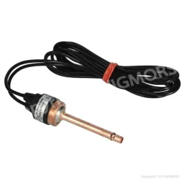 presostat-danfoss-miniaturowy-acb-hp-spst-nc-aut-24-31-bar-6-mm-061f8493