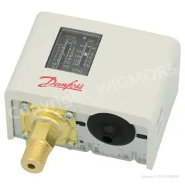 presostat-danfoss-kpi-35-nc-02-80bar-auto-060-121766