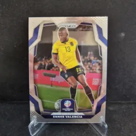 2024-panini-prizm-copa-america-enner-valencia-ekwador-k54