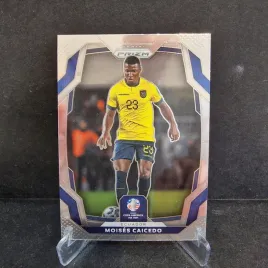 2024-panini-prizm-copa-america-moises-caicedo-ekwador-k54