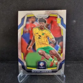 2024-panini-prizm-copa-america-dexter-lembikisa-jamajka-k55
