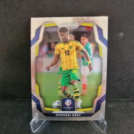 2024-panini-prizm-copa-america-demarai-gray-jamajka-k55