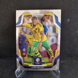 2024-panini-prizm-copa-america-leon-bailey-jamajka-k55