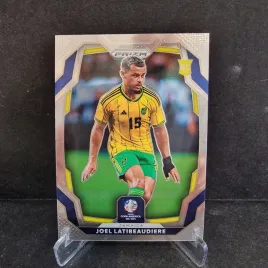 2024-panini-prizm-copa-america-joel-latibeaudiere-jamajka-k55