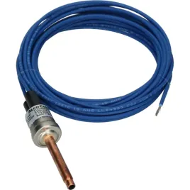 presostat-alco-ps4-w1-06-18-bar-atex-r290-808301-808303