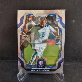 2024-panini-prizm-copa-america-edwin-rodriguez-honduras-k56