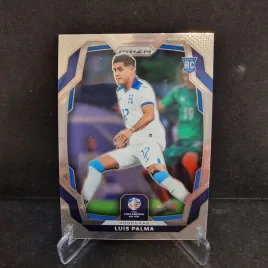 2024-panini-prizm-copa-america-luis-palma-honduras-k56