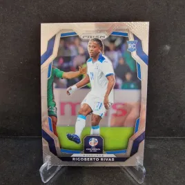 2024-panini-prizm-copa-america-rigoberto-rivas-honduras-k56