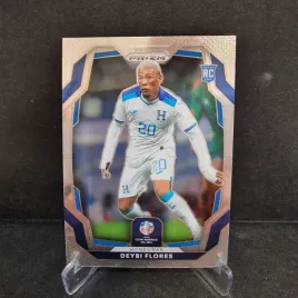 2024-panini-prizm-copa-america-deybi-flores-honduras-k56