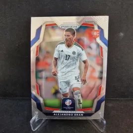2024-panini-prizm-copa-america-alejandro-bran-kostaryka-k57