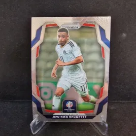 2024-panini-prizm-copa-america-jewison-bennette-kostaryka-k57