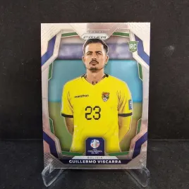 2024-panini-prizm-copa-america-guillermo-viscarra-boliwia-k58