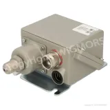 presostat-danfoss-kps-33-060-3103