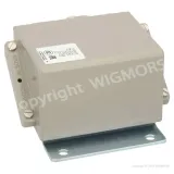 presostat-danfoss-kps-33-060-3103-stan-nowy