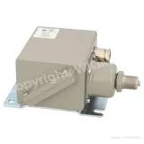 presostat-danfoss-kps-33-060-3103-producent-danfoss